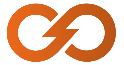 logo iwan generadores bariloche