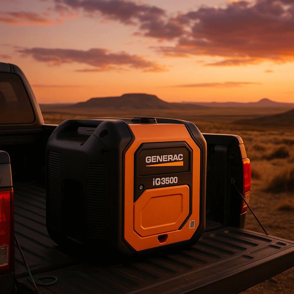 generac-portatil-meseta-mobile