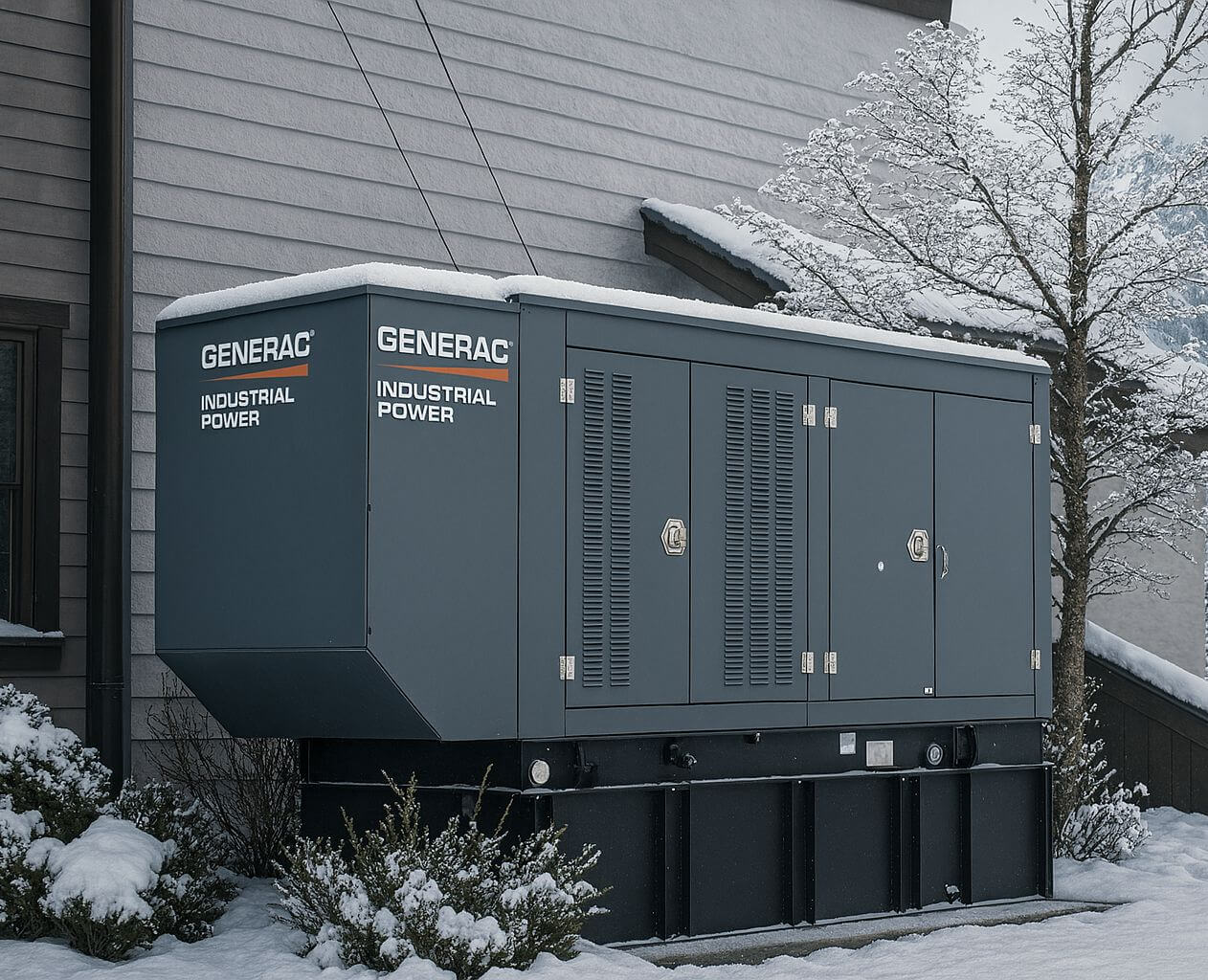 industrial-generac-mobile