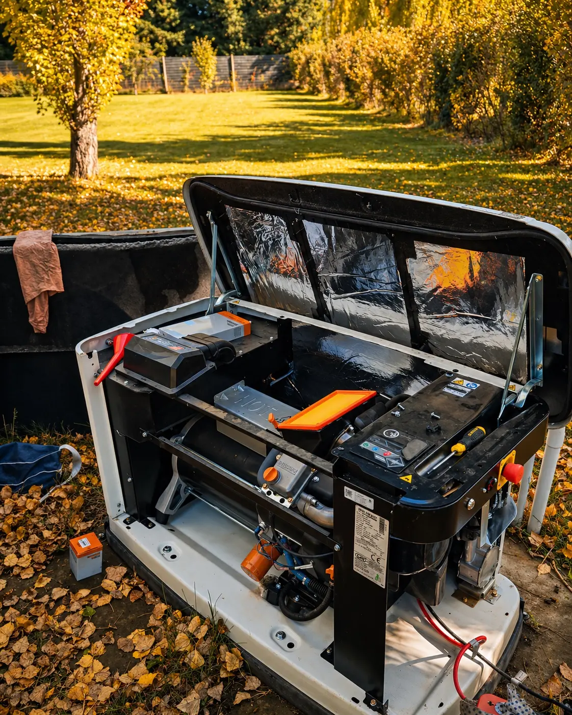 service-generador-generac-dina-huapi